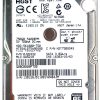 HGST HTS541075A9E680 26-JAN-2013