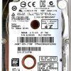 HGST HTS545050A7E362 OCT-2014