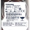Toshiba MK3261GSYN 24-DEC-2010