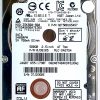 HGST HTS545050A7E362 FEB-2014