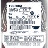Toshiba MK1637GSX 24-OCT-2017