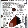 HGST HTS545050A7E680 AUG-2015