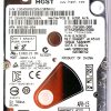 HGST HTS545050A7E680 09-APR-2015