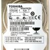 Toshiba MK6476GSX 19-JUL-2011
